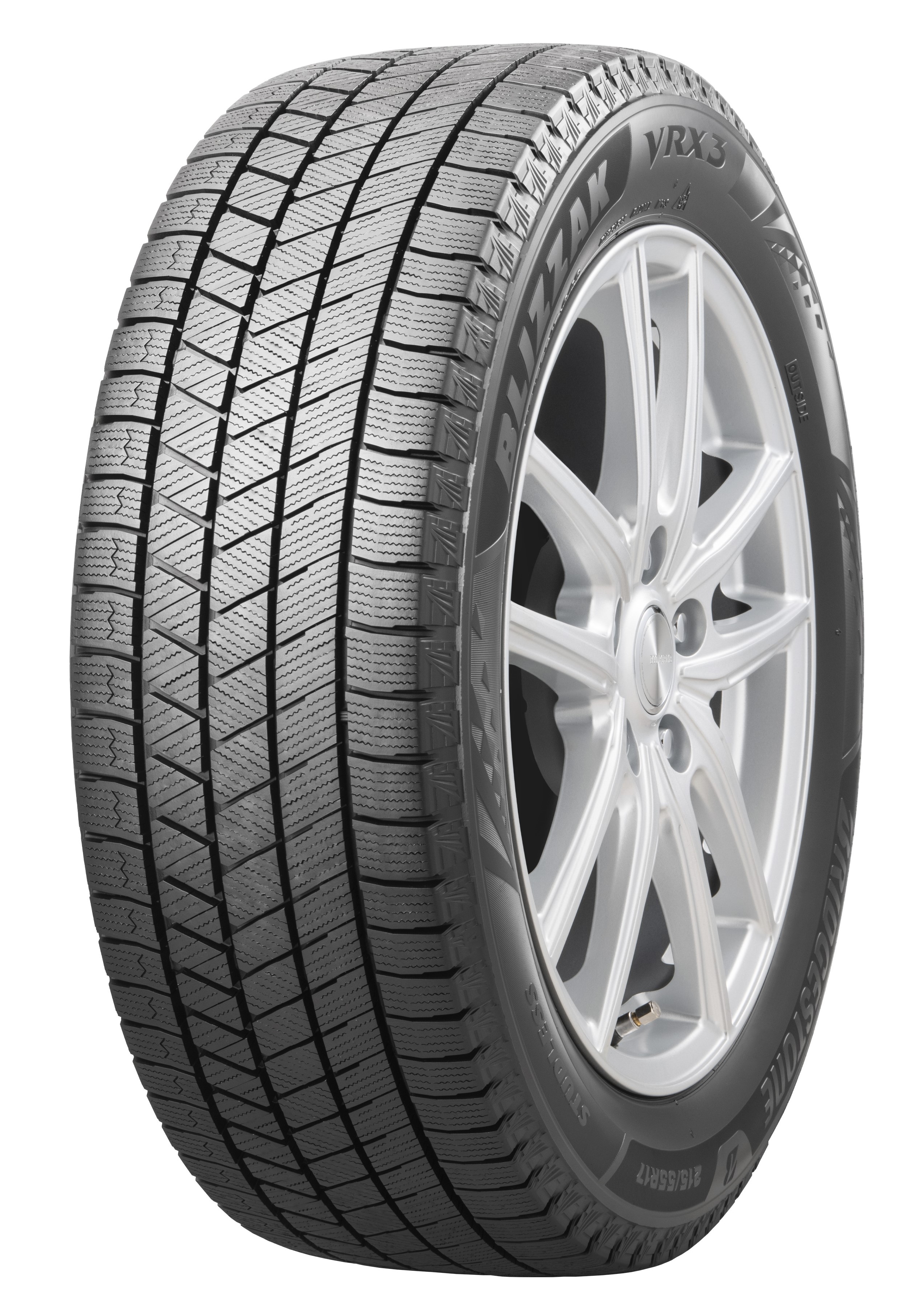 175/65R15 サイズ 検索結果 - タイヤを探す（乗用車用） - 株式会社