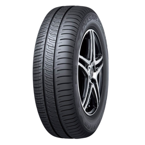 DUNLOP ENASAVE EC300 165/55R15 75V | CARTUNEタイヤ | タイヤ通販の