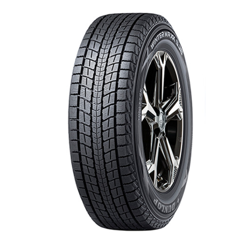 DUNLOP WINTER MAXX SJ8+ 275/70R16 114Q | CARTUNEタイヤ | タイヤ