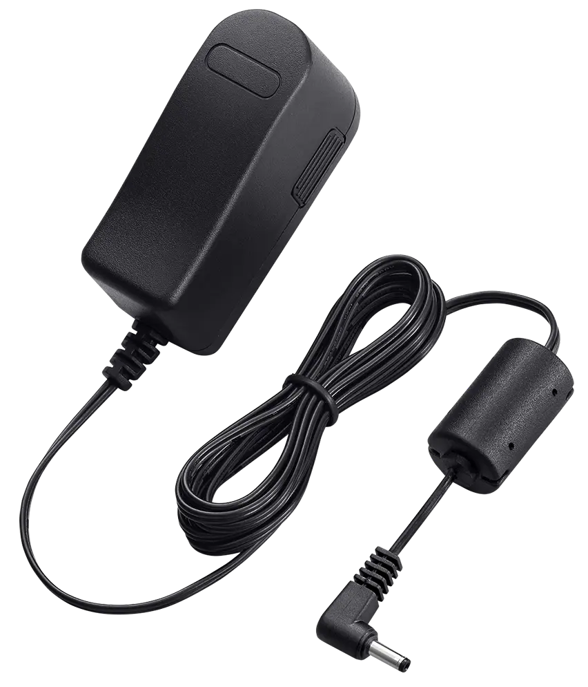 YAESU VX-1 デュアルバンド受信機 ACアダプター付き YAESU VX-1 超小型ハンディ機 受信改造済｜Yahoo!フリマ（旧PayPayフリマ）