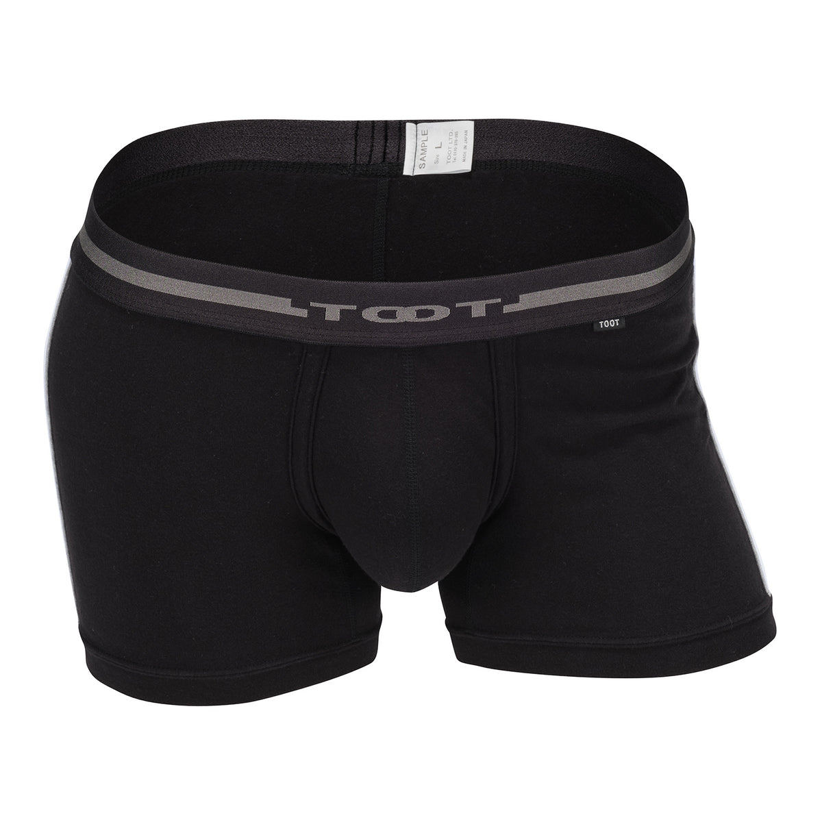 New Arrivals | TOOT Official Website