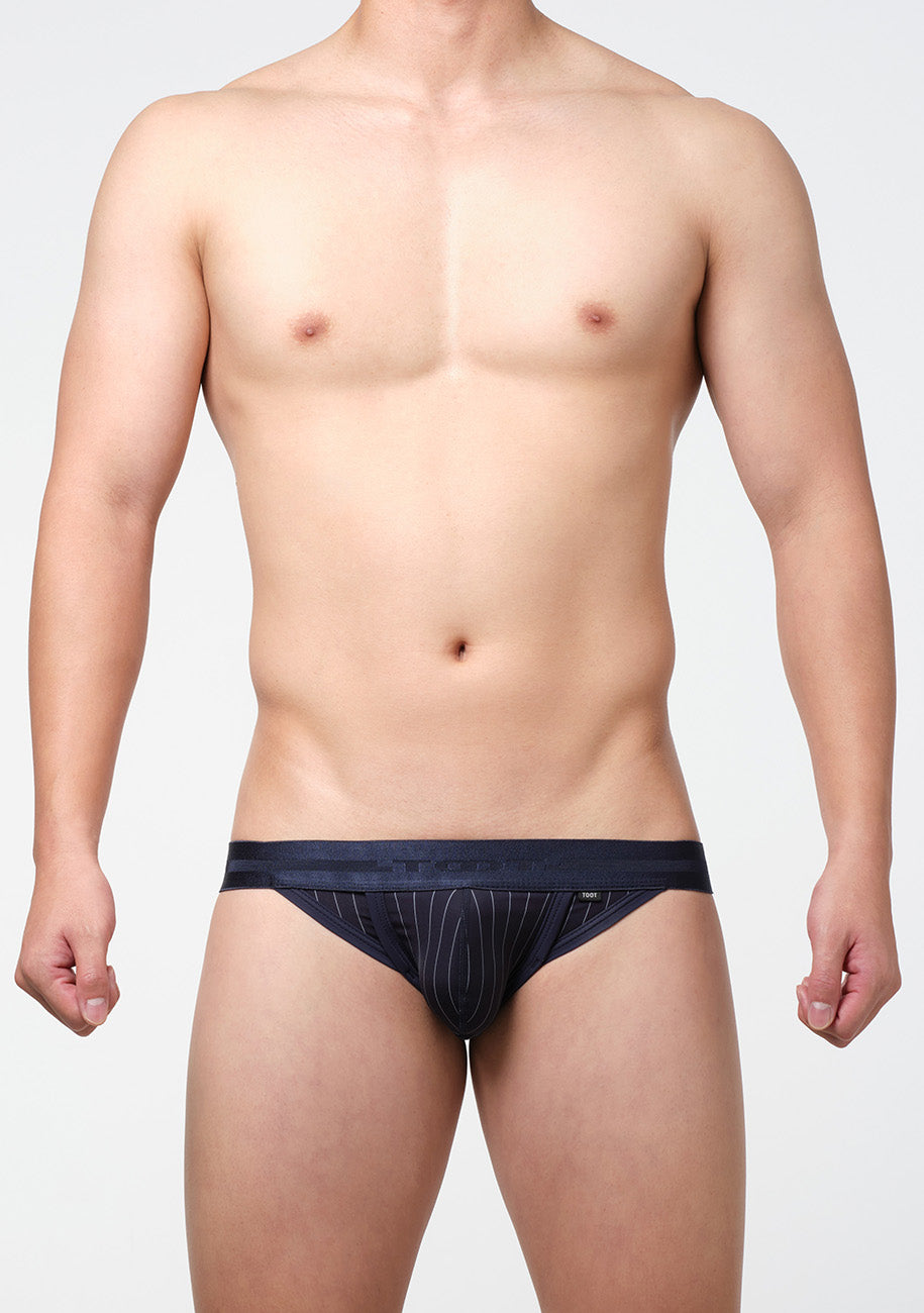 UNDERWEAR アンダーウェア｜TOOT公式WEBサイト