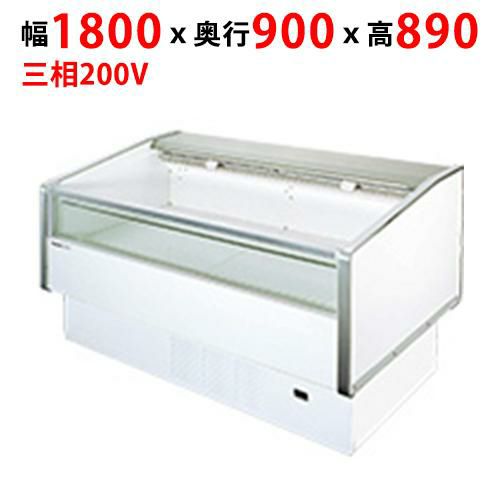 中古】電解次亜水生成装置 大和冷機 DEW-061BM 幅242×奥行141×高さ278