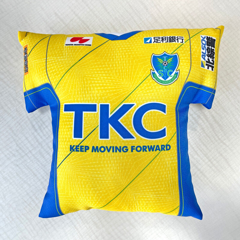 新グッズ受注販売のお知らせ｜ニュース｜栃木サッカークラブ公式サイト