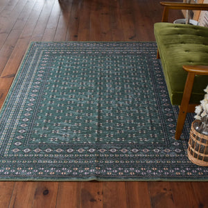 ラグ・カーペット×長方形×ヴィンテージ | インテリアショップTOCO LIFE