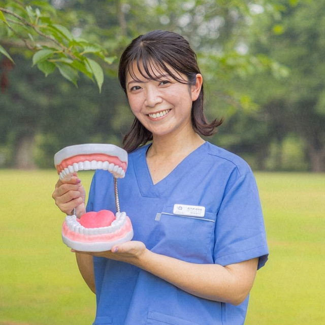 天使の寝床1st.セット | 製品情報 | トコちゃんベルトの青葉 公式サイト