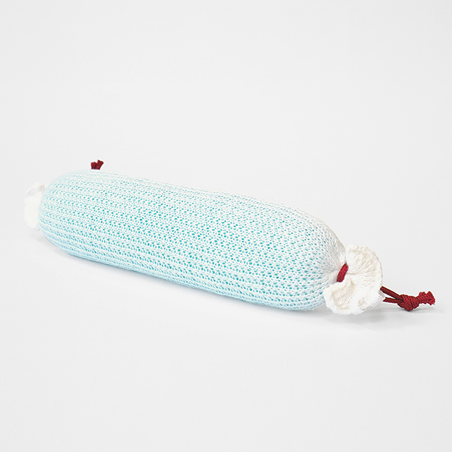 天使の寝床（おひなシーツセット）の価格 | 製品情報 | トコちゃん