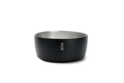 浅型シェラカップ - TOKYO CRAFTSのキャンプ用品通販【公式】