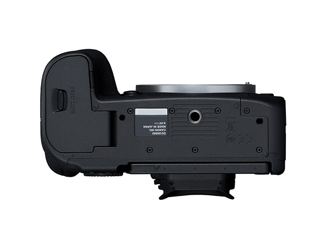 レンタル]Canon EOS R6 Mark II | 一眼レフカメラを借りるなら【東京