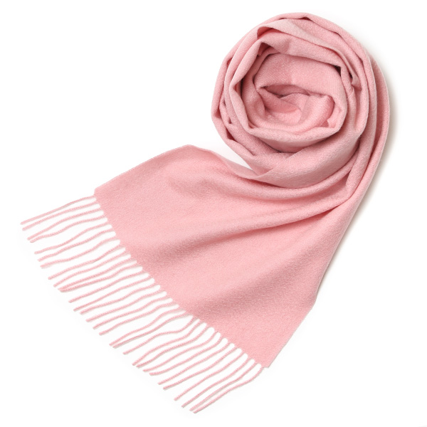 東京ヒマワリ / NORTH PEACE FARM(ノースピースファーム) カシミヤ100