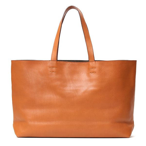 東京ヒマワリ / 【2～4営業日内に発送】CI-VA(チーバ) イタリア製