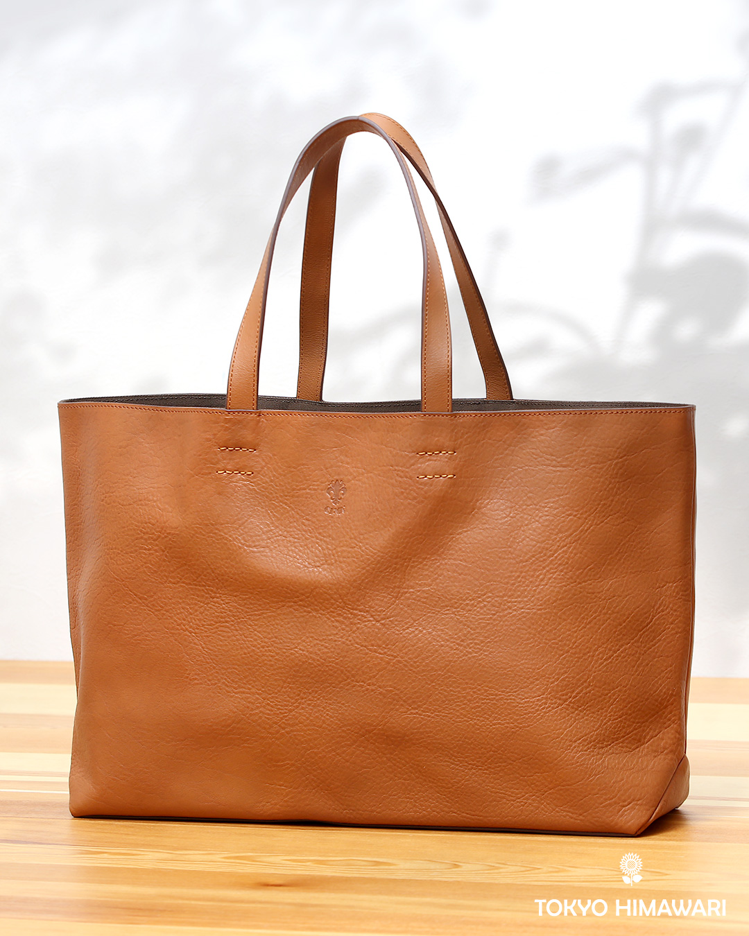 東京ヒマワリ / 【2～4営業日内に発送】CI-VA(チーバ) イタリア製