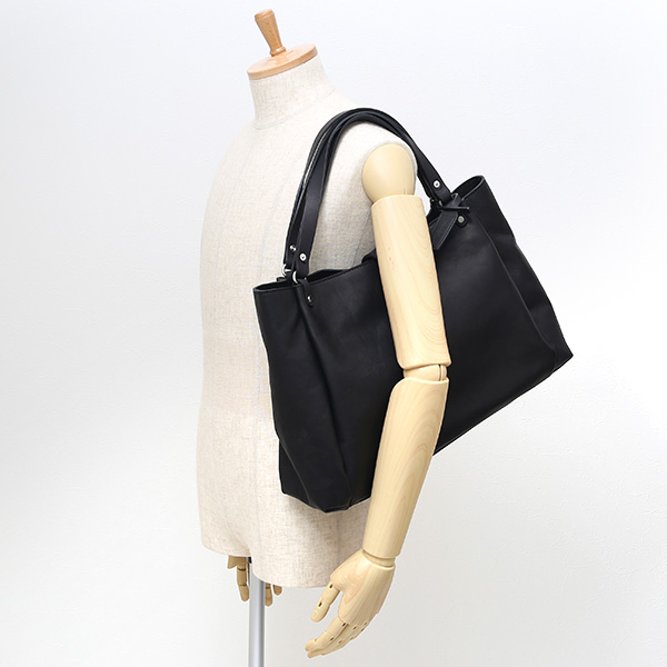 東京ヒマワリ / 【4月上旬頃入荷予定】ボーデッサン(BEAU DESSIN