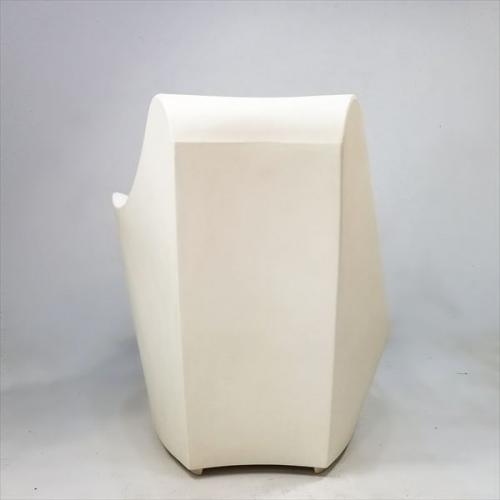 吉岡徳仁(よしおか とくじん)【driade】ドリアデ トウキョウポップ