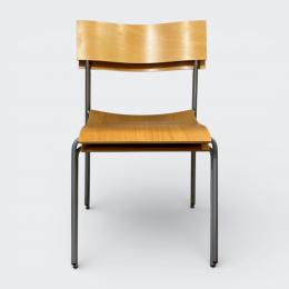 スウェーデン【LAMMHULTS】 ラムホルツ CAMPUS (キャンパスチェア