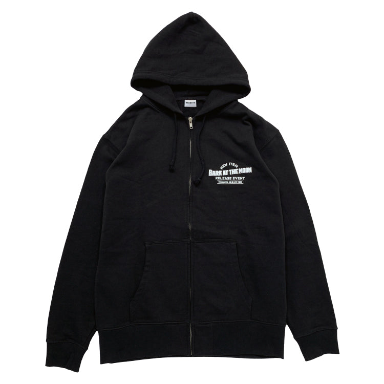 アメ車買っちゃった所長パーカー – 東海オンエア OFFICIAL STORE