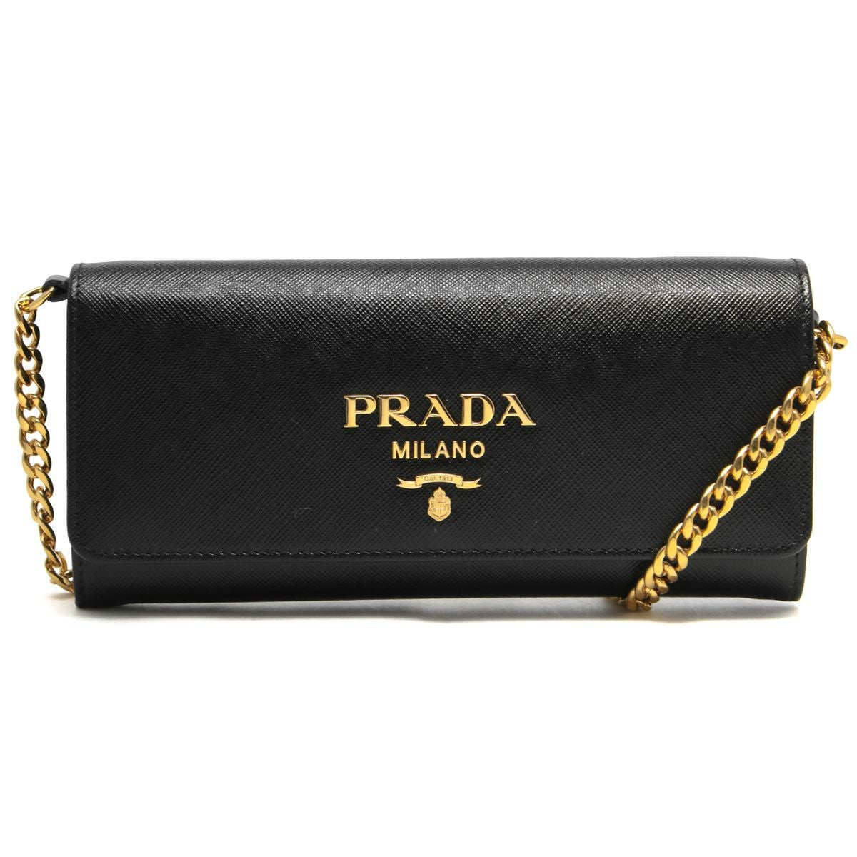 000000111715-01.jpg?size=l&w=