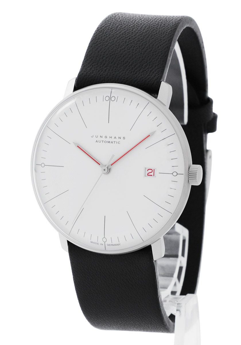 000000125952-01.jpg?size=l&w=