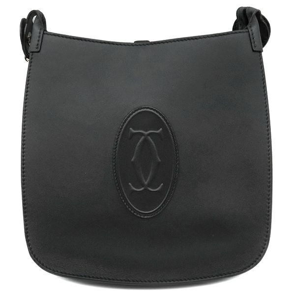 トゥミ ショルダーバッグ バッグ レディース ボヤジュール カントン