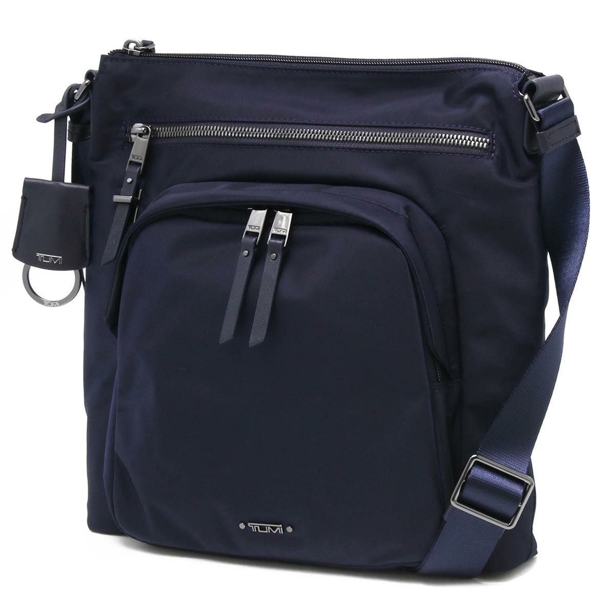 000000144441-01.jpg?size=l&w=