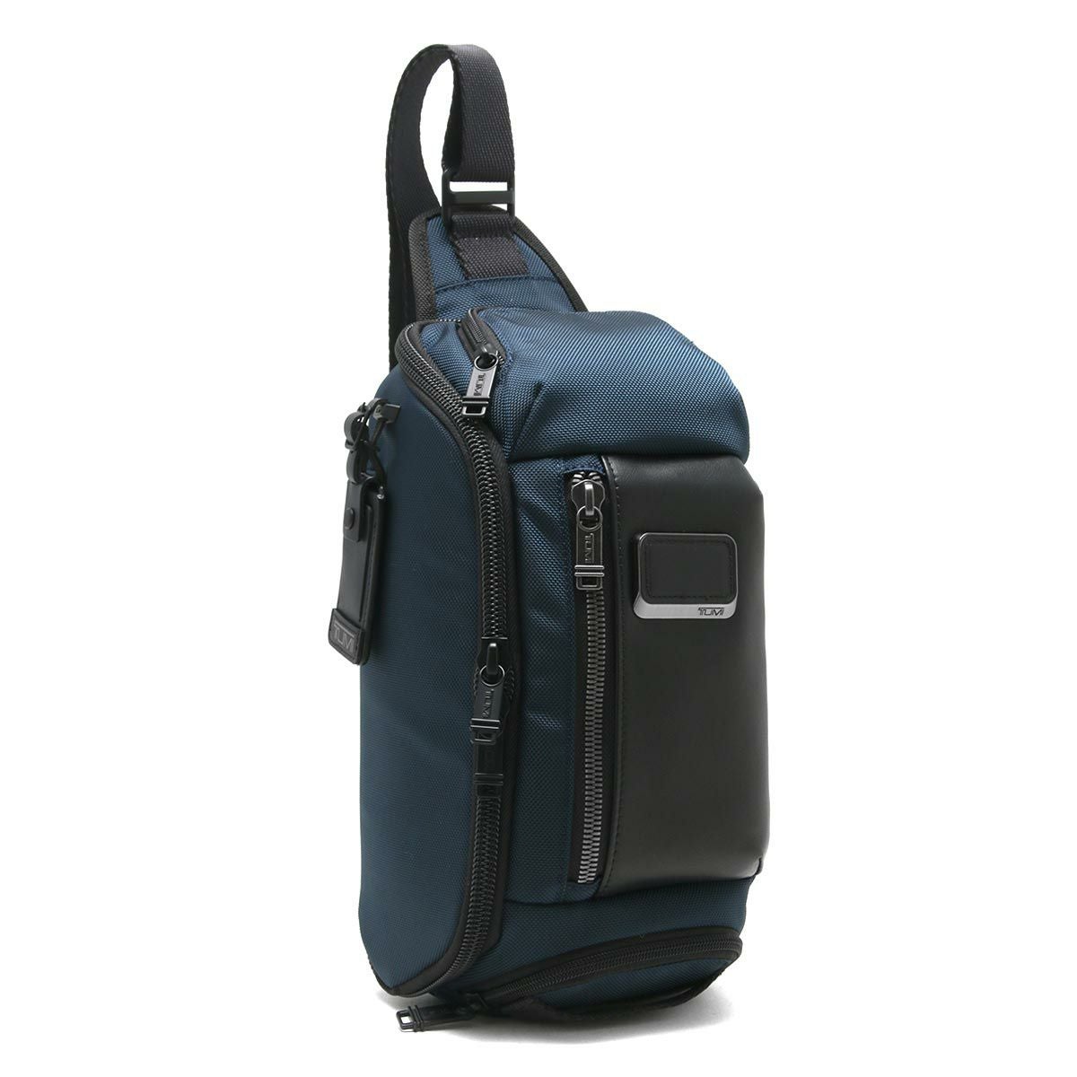 000000143313-01.jpg?size=l&w=