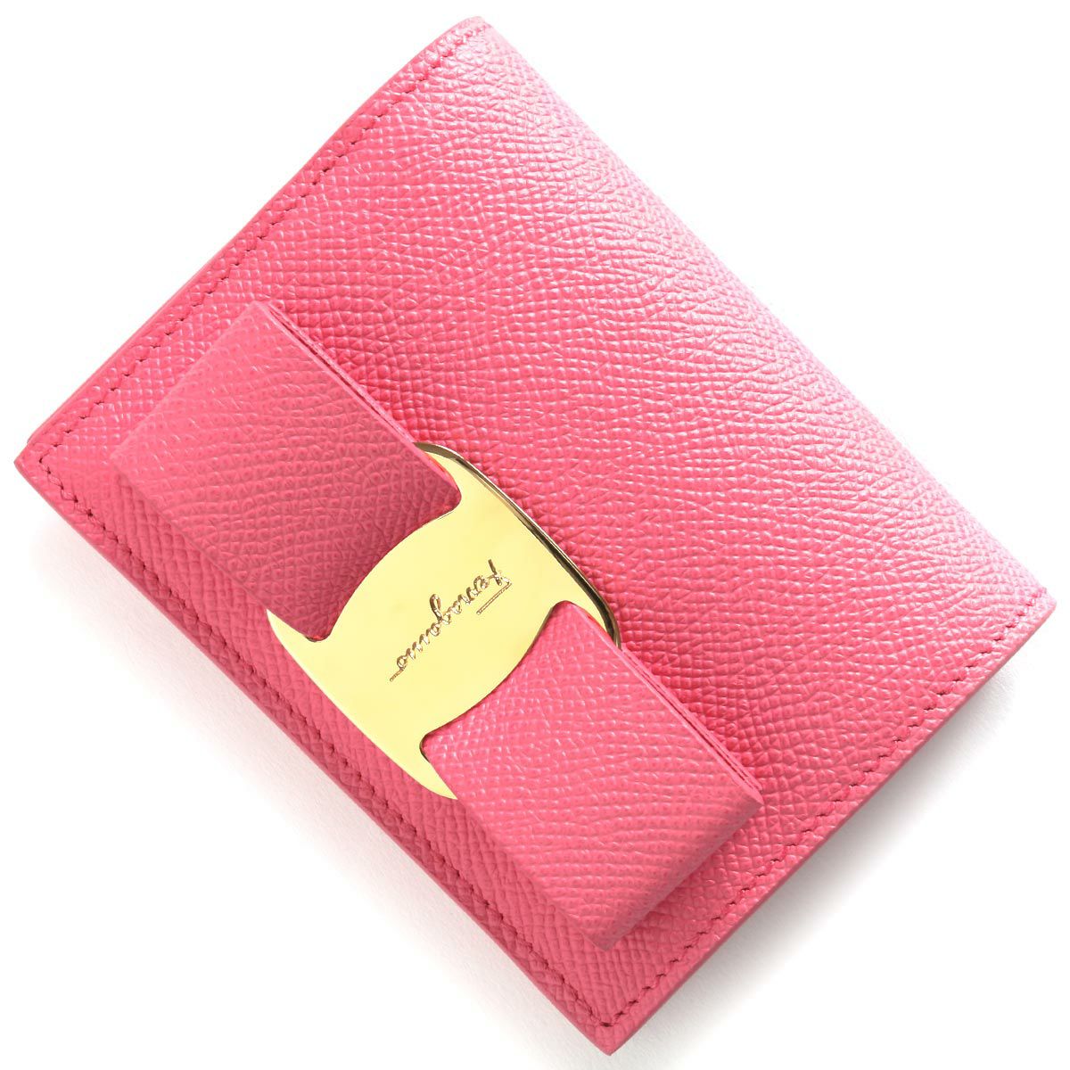 000000147886-01.jpg?size=l&w=