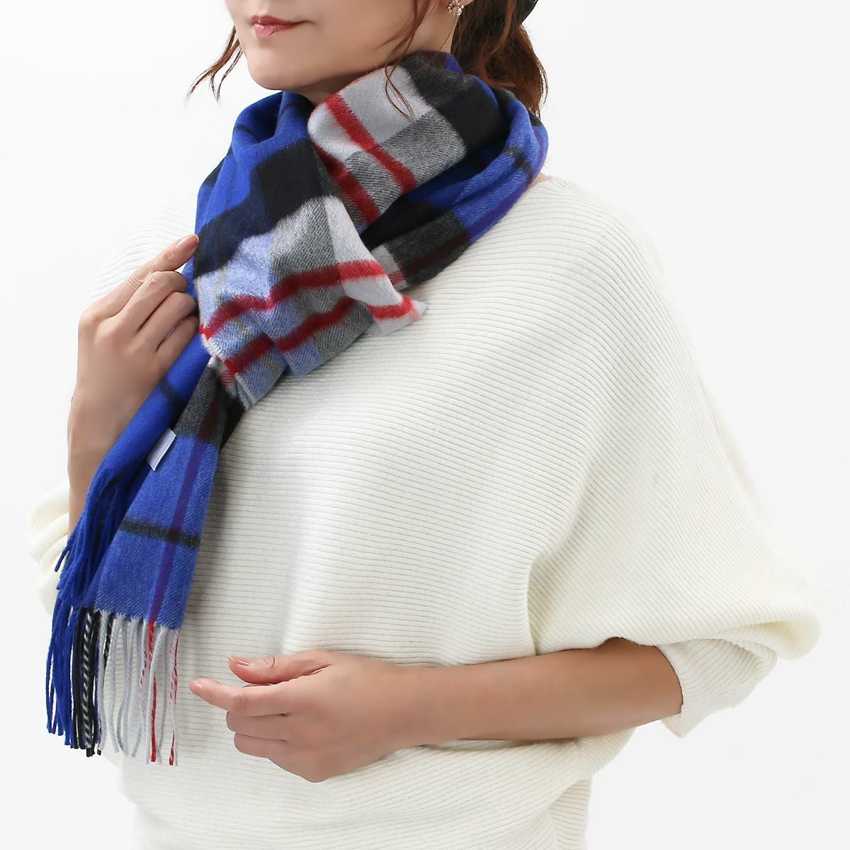 000000150692-01.jpg?size=l&w=