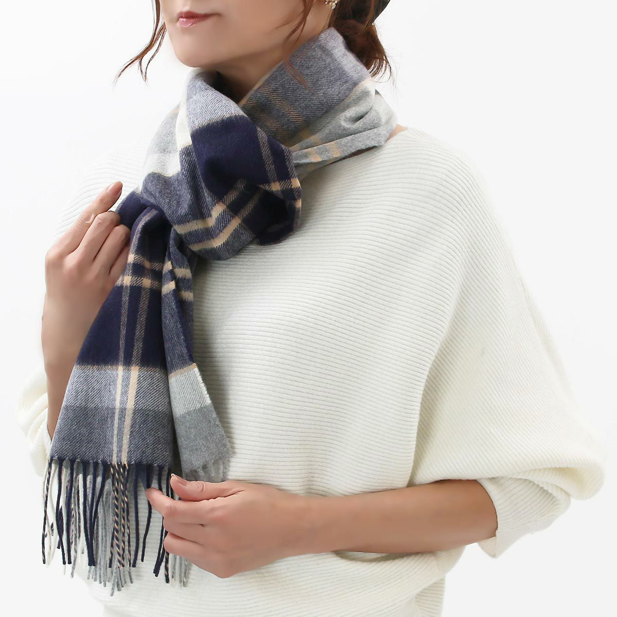 000000150693-01.jpg?size=l&w=