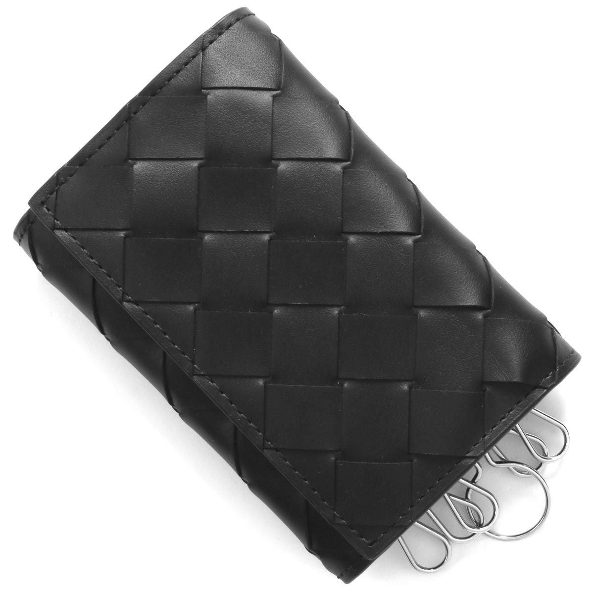 000000172467-01.jpg?size=m&w=