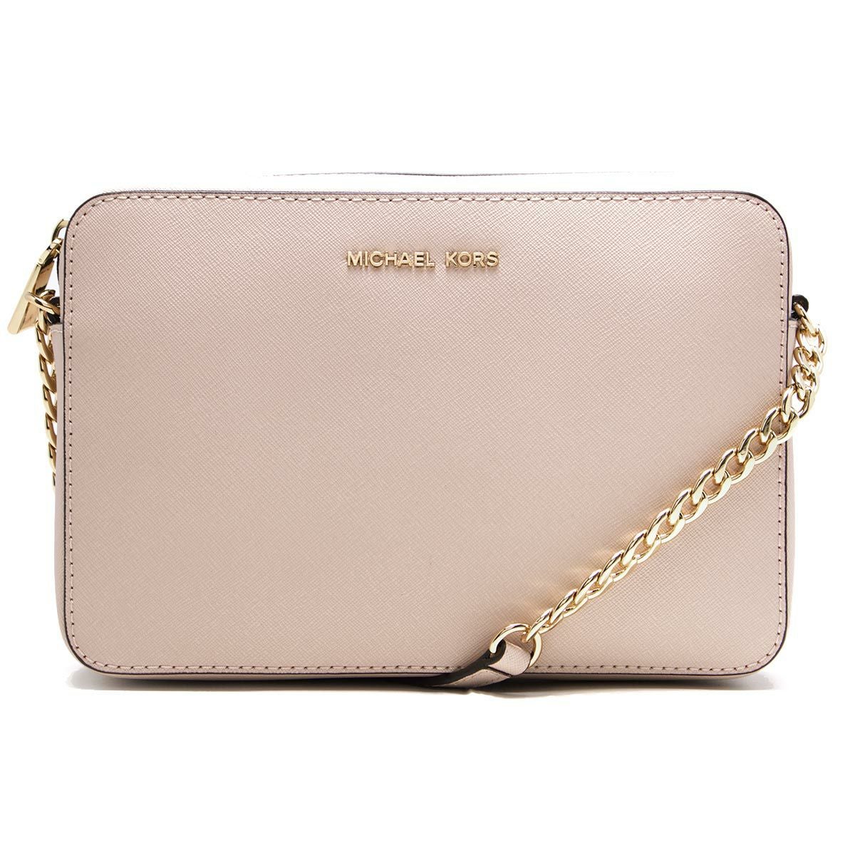 000000090932-01.jpg?size=l&w=