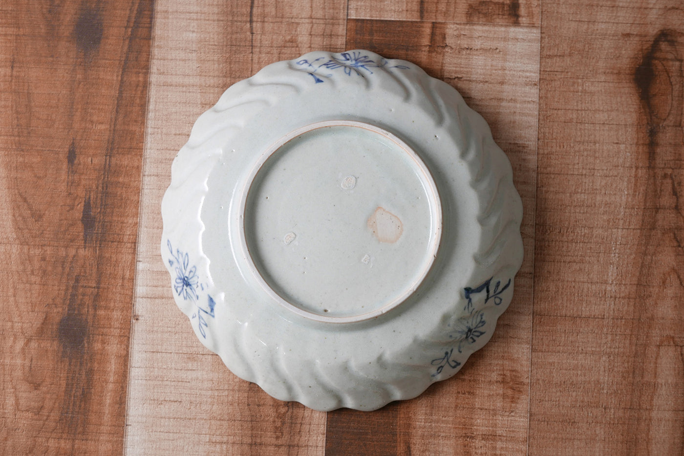 tnp0000081_5_1400x.jpg?v=