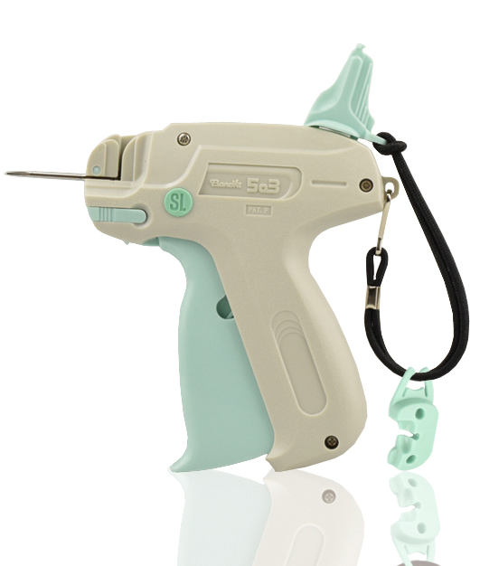 Bano'k503SL 長針機 | 【公式】株式会社トスカバノック