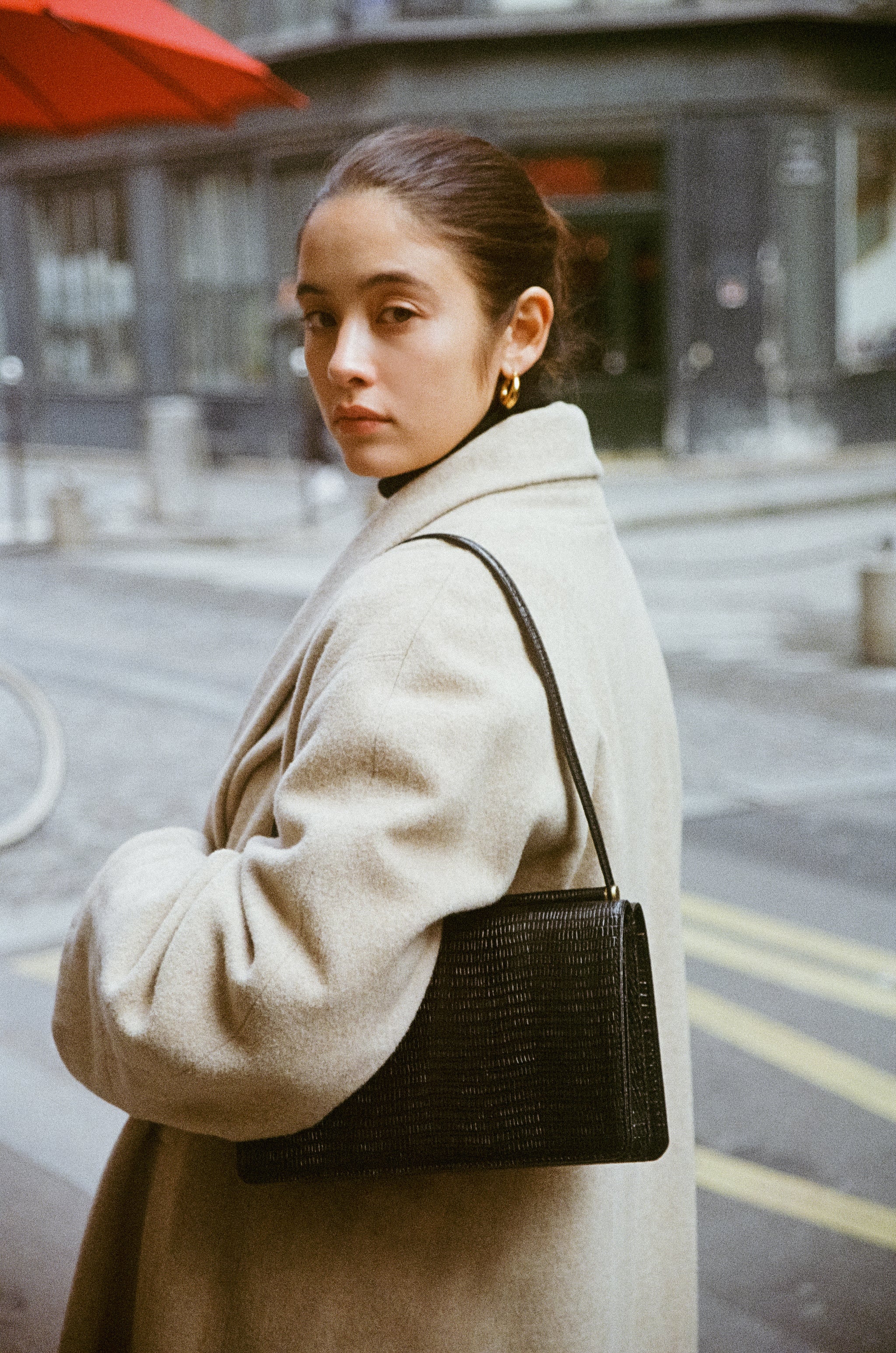 SAC PAUMELLE – TOUT Y EST JP