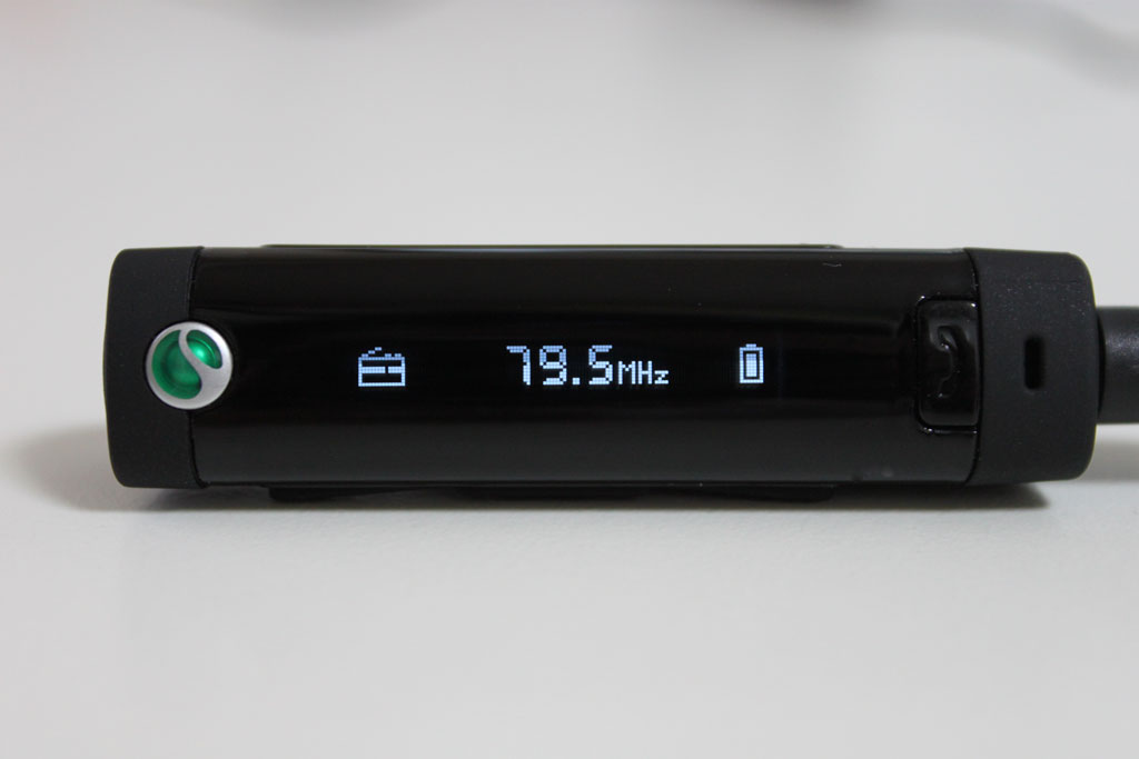 レビュー】着信時に発信者の番号・名前を確認できるBluetooth