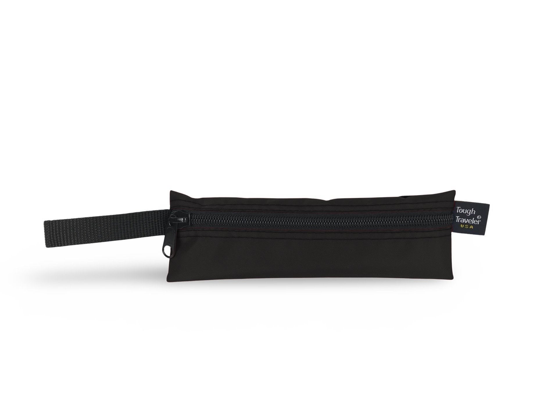 Made in USA | EPI POUCH | Tough Traveler