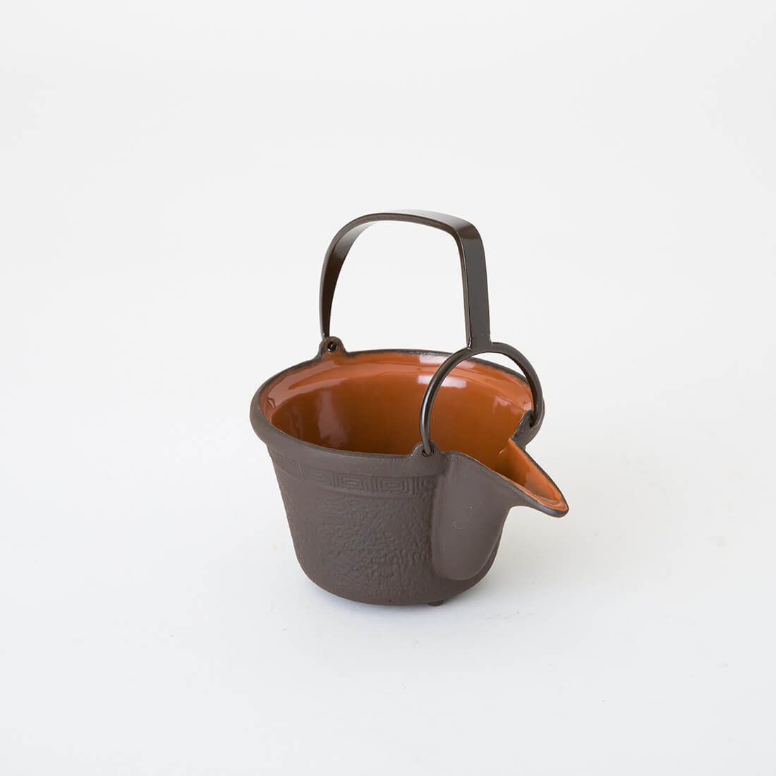 燗瓶 | 東伸販売株式会社｜ 東伸販売株式会社