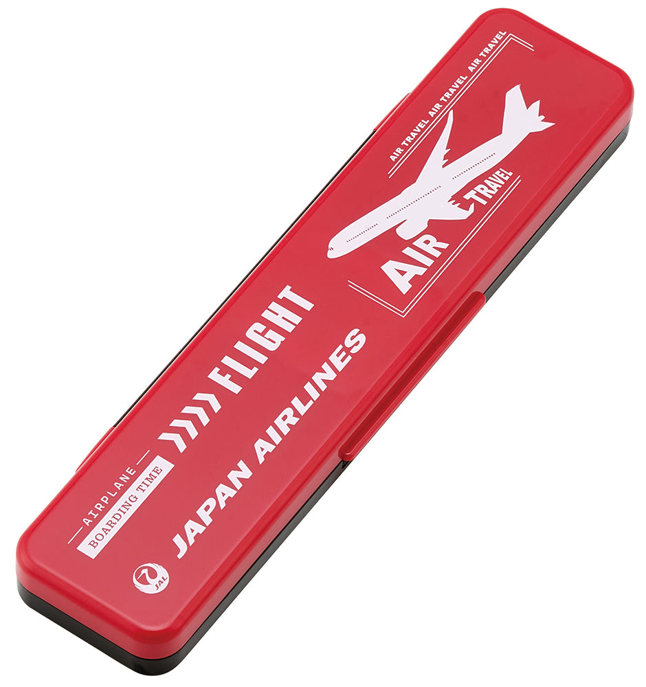 日本航空 (JAL) – ページ 2