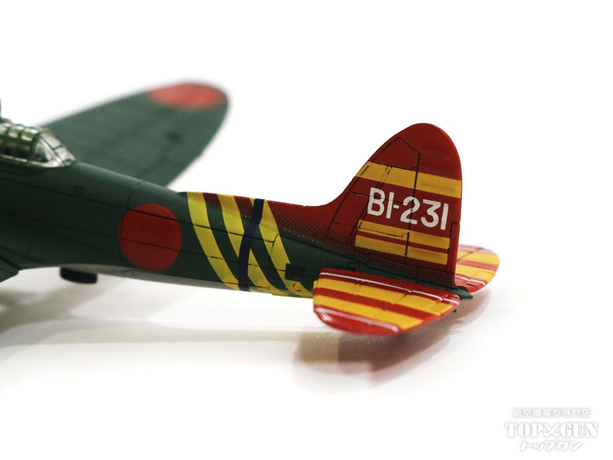 Avioni-X 愛知D3A1 九九式艦上爆撃機一一型 帝国海軍 真珠湾第2次攻撃