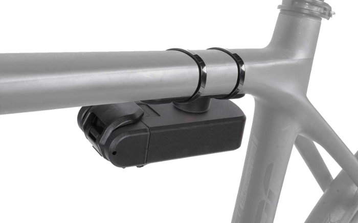 自転車用携帯工具｜トピーク - NINJA MASTER+ TOOLBOX T11