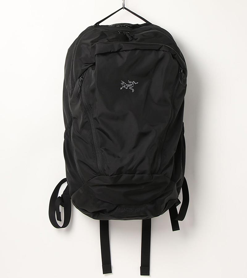 ARC'TERYX アークテリクス マンティス 32 バックパック リュック