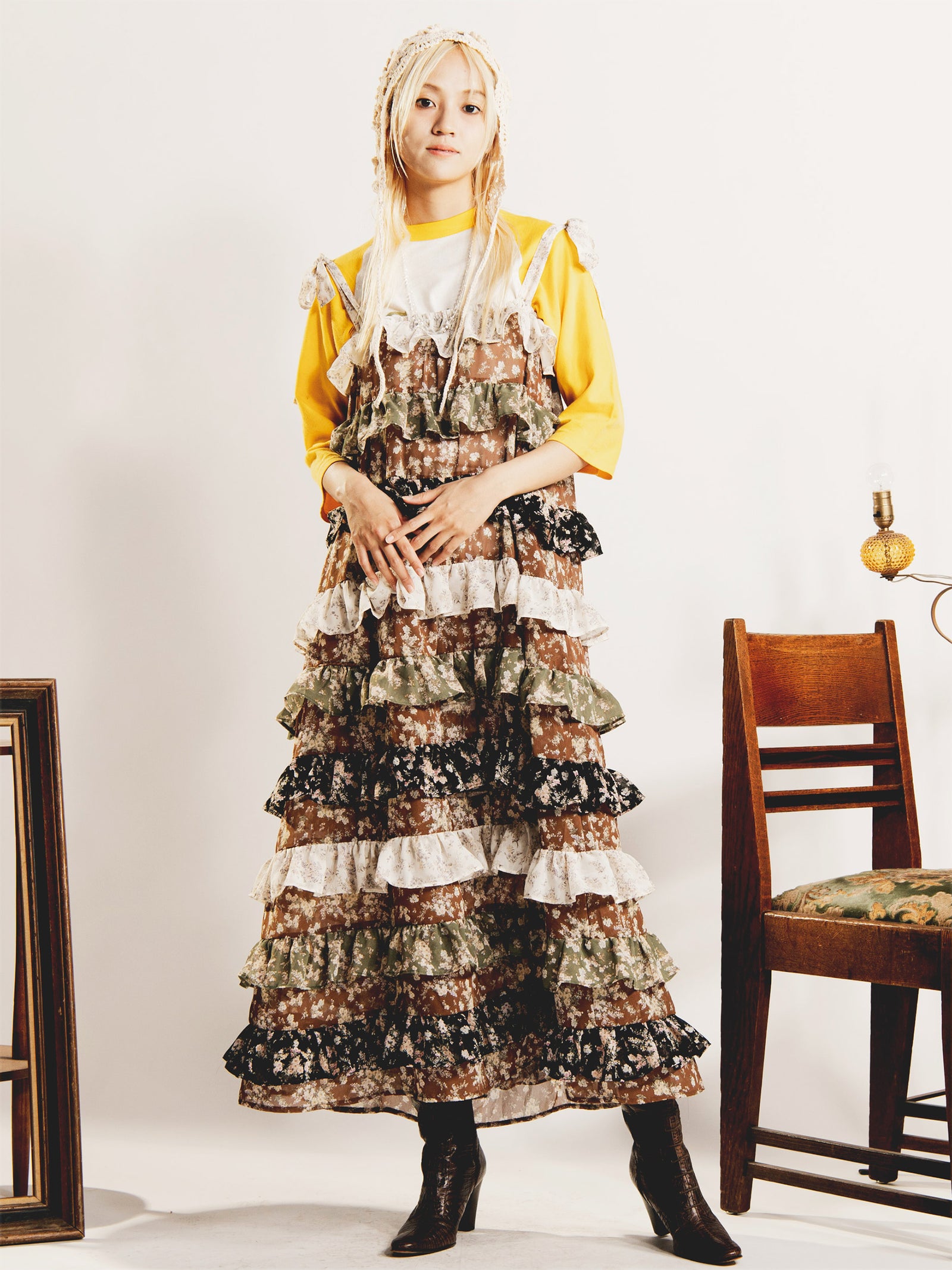 250518-01943_1600x.jpg?v=