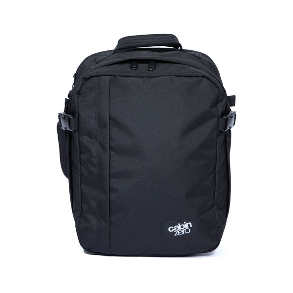 キャビンゼロ リュック TECH 28L CZ331201 CABINZERO CZ-331201