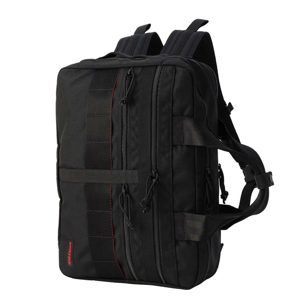 BRIEFING ブリーフィング リュック MODULEWARE A4 2WAY LINER MW GENII