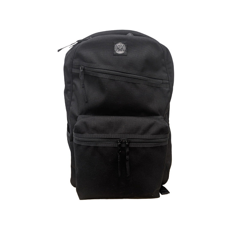 Porter Classic ポータークラシック リュック NEWTON DAYPACK L PC-050