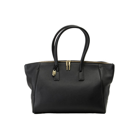 TOFF&LOADSTONE トフアンドロードストーン– 【正規販売店】バッグ通販