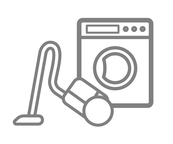 東京ガス ファンヒーター RN-B730XFH-SV 取扱説明書・レビュー記事