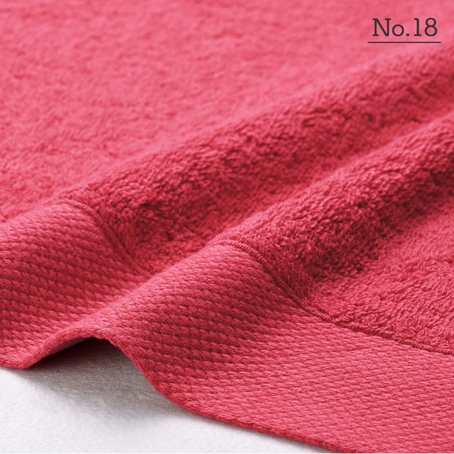 TMOC』相撲刺繍入り タオルハンカチ5枚セット – タオル美術館公式