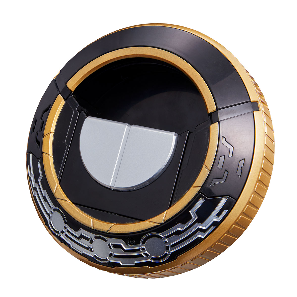 CSMオーズドライバーver.10th予約受付スタート！ | BANDAI TOYS