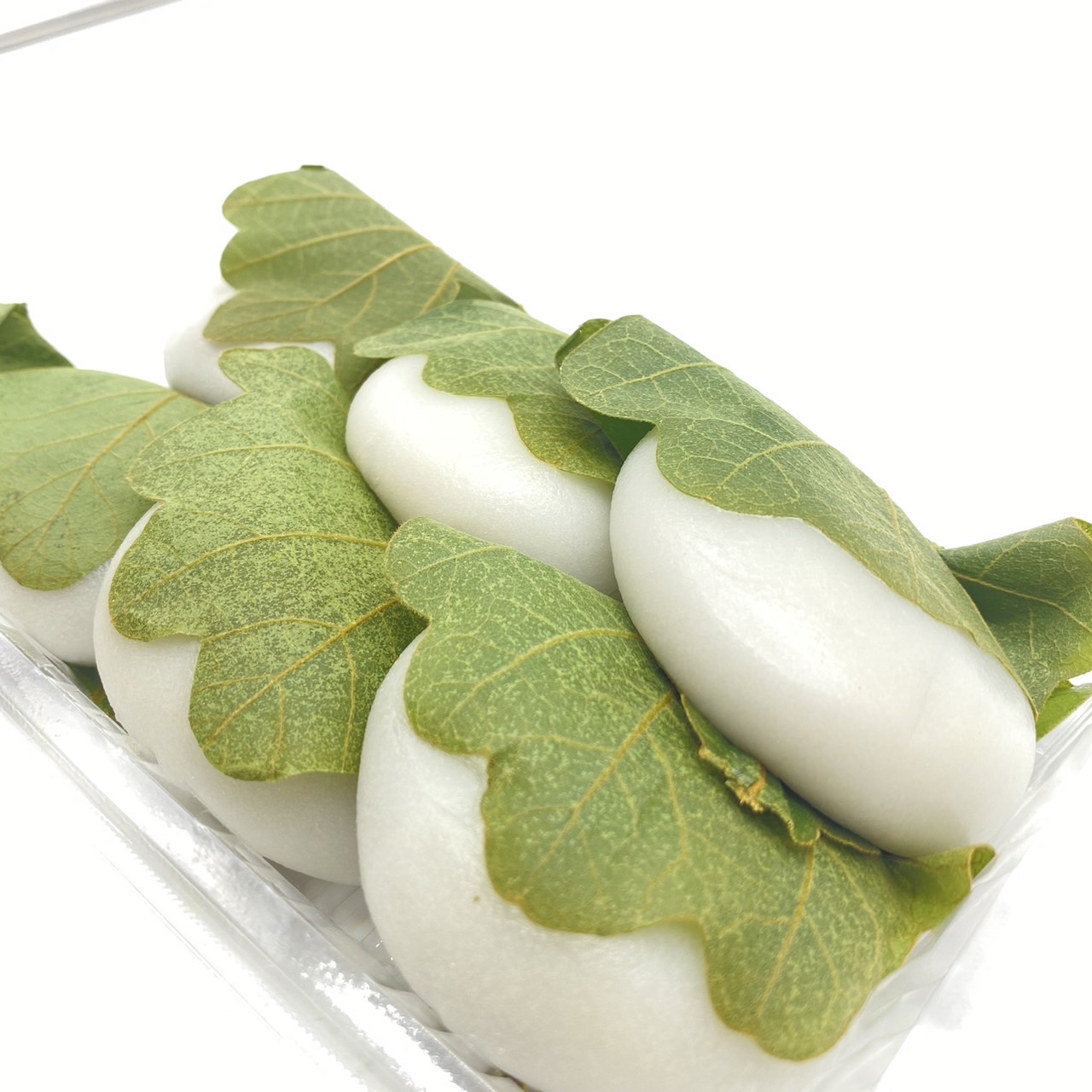 スーパー柏餅ブログ Vol柏餅 GWスーパー柏餅おまとめ情報！ | PROJECT