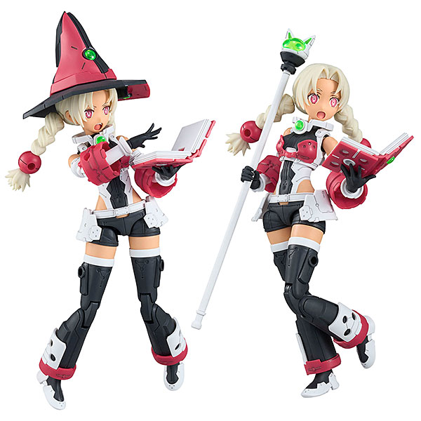 汁*飯様 30MSまとめ売り6点セット・マリカル、ユフィア等 30MS SIS-W00